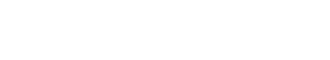 coreanalysiszone-w